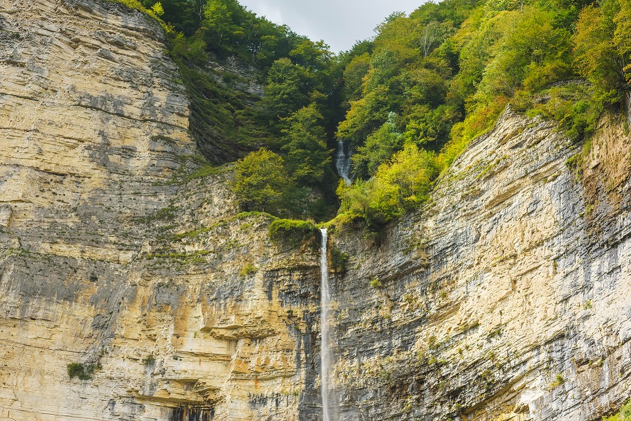 კინჩხა
